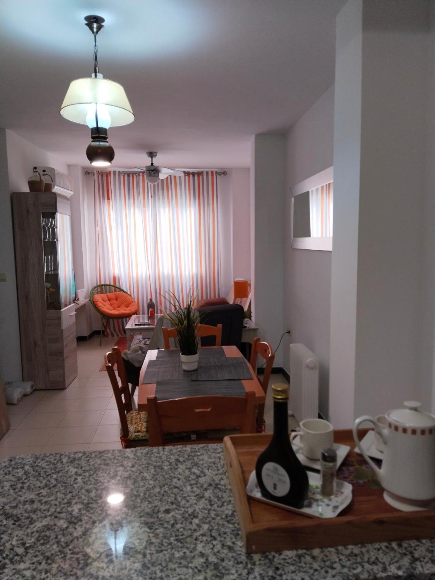Reyes Apartment Monachil Bagian luar foto